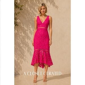 Nicholas Dress 4